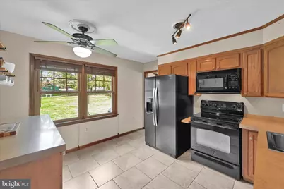 608 Walnut Drive, Parkesburg, PA 19365 - Photo 13