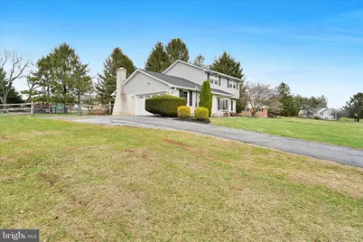 608 Walnut Drive, Parkesburg, PA 19365 - Photo 5