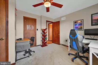 608 Walnut Drive, Parkesburg, PA 19365 - Photo 25