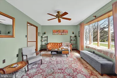 608 Walnut Drive, Parkesburg, PA 19365 - Photo 7