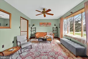 608 Walnut Dr, Parkesburg, PA 19365 - Photo 7