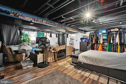 608 Walnut Drive, Parkesburg, PA 19365 - Photo 29