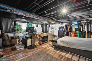 608 Walnut Dr, Parkesburg, PA 19365 - Photo 29