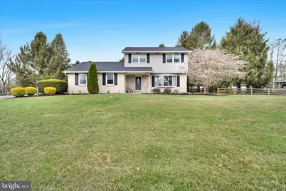 608 Walnut Drive, Parkesburg, PA 19365 - Photo 3