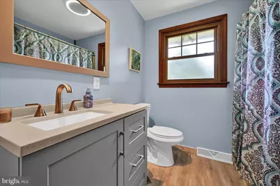 608 Walnut Drive, Parkesburg, PA 19365 - Photo 19