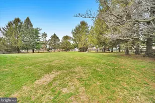 608 Walnut Dr, Parkesburg, PA 19365 - Photo 33