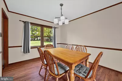 608 Walnut Drive, Parkesburg, PA 19365 - Photo 11