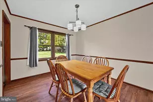 608 Walnut Dr, Parkesburg, PA 19365 - Photo 11