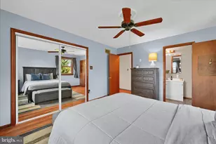 608 Walnut Dr, Parkesburg, PA 19365 - Photo 21