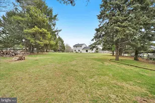 608 Walnut Dr, Parkesburg, PA 19365 - Photo 35