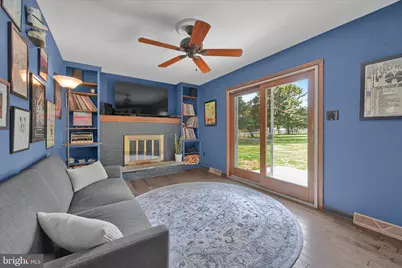 608 Walnut Drive, Parkesburg, PA 19365 - Photo 15