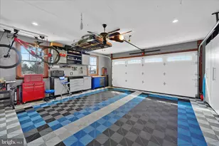 608 Walnut Dr, Parkesburg, PA 19365 - Photo 17