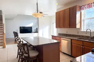 21 Meadow Ln, Pottstown, PA 19465 - Photo 17