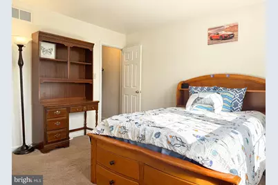 21 Meadow Lane, Pottstown, PA 19465 - Photo 27