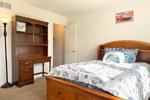 21 Meadow Ln, Pottstown, PA 19465 - Photo 27