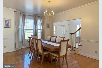 21 Meadow Lane, Pottstown, PA 19465 - Photo 11