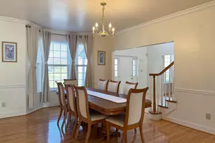 21 Meadow Ln, Pottstown, PA 19465 - Photo 11