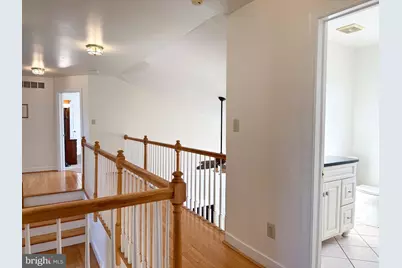 21 Meadow Lane, Pottstown, PA 19465 - Photo 25