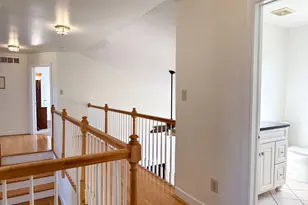 21 Meadow Ln, Pottstown, PA 19465 - Photo 25