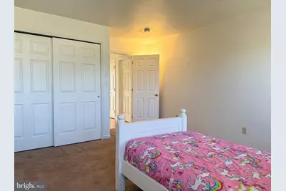 21 Meadow Lane, Pottstown, PA 19465 - Photo 31