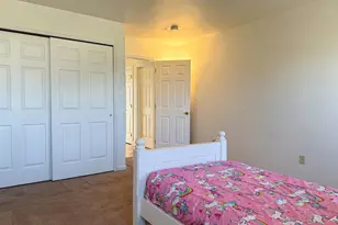 21 Meadow Ln, Pottstown, PA 19465 - Photo 31