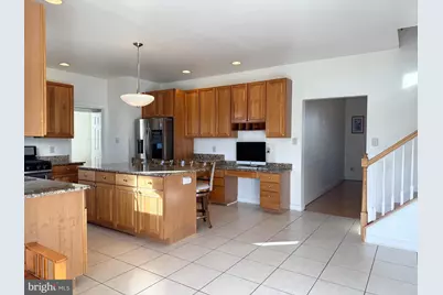 21 Meadow Lane, Pottstown, PA 19465 - Photo 15