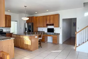 21 Meadow Ln, Pottstown, PA 19465 - Photo 15