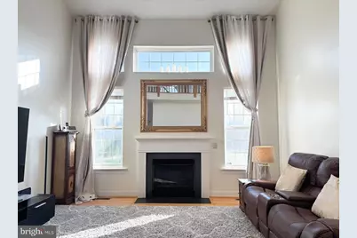 21 Meadow Lane, Pottstown, PA 19465 - Photo 13