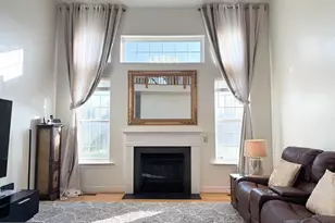 21 Meadow Ln, Pottstown, PA 19465 - Photo 13