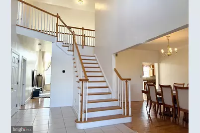 21 Meadow Lane, Pottstown, PA 19465 - Photo 7