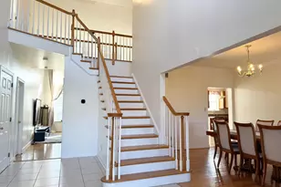 21 Meadow Ln, Pottstown, PA 19465 - Photo 7