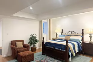 21 Meadow Ln, Pottstown, PA 19465 - Photo 33