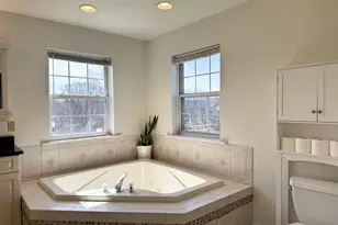 21 Meadow Ln, Pottstown, PA 19465 - Photo 23