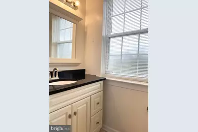 21 Meadow Lane, Pottstown, PA 19465 - Photo 19