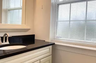 21 Meadow Ln, Pottstown, PA 19465 - Photo 19