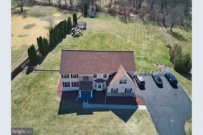 21 Meadow Lane, Pottstown, PA 19465 - Photo 3