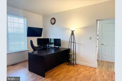 21 Meadow Lane, Pottstown, PA 19465 - Photo 9