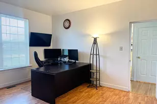 21 Meadow Ln, Pottstown, PA 19465 - Photo 9