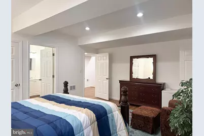 21 Meadow Lane, Pottstown, PA 19465 - Photo 35