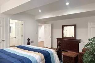 21 Meadow Ln, Pottstown, PA 19465 - Photo 35