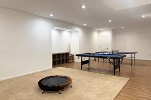 21 Meadow Ln, Pottstown, PA 19465 - Photo 37