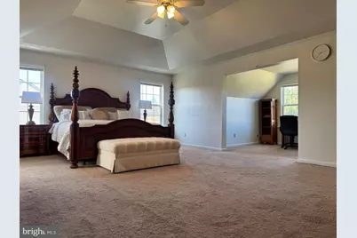 21 Meadow Lane, Pottstown, PA 19465 - Photo 21