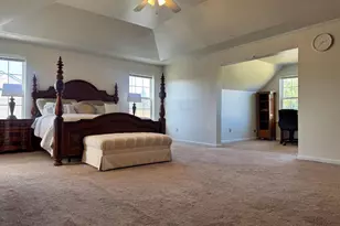 21 Meadow Ln, Pottstown, PA 19465 - Photo 21