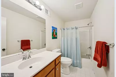 577 W Boot Road, West Chester, PA 19380 - Photo 23