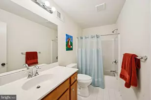 577 W Boot Rd, West Chester, PA 19380 - Photo 23