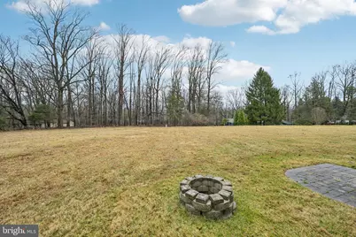 577 W Boot Road, West Chester, PA 19380 - Photo 27