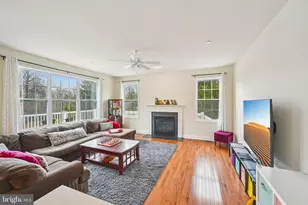 577 W Boot Rd, West Chester, PA 19380 - Photo 9