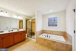 577 W Boot Rd, West Chester, PA 19380 - Photo 17