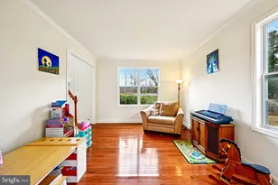 577 W Boot Rd, West Chester, PA 19380 - Photo 13