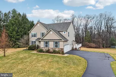 577 W Boot Road, West Chester, PA 19380 - Photo 5